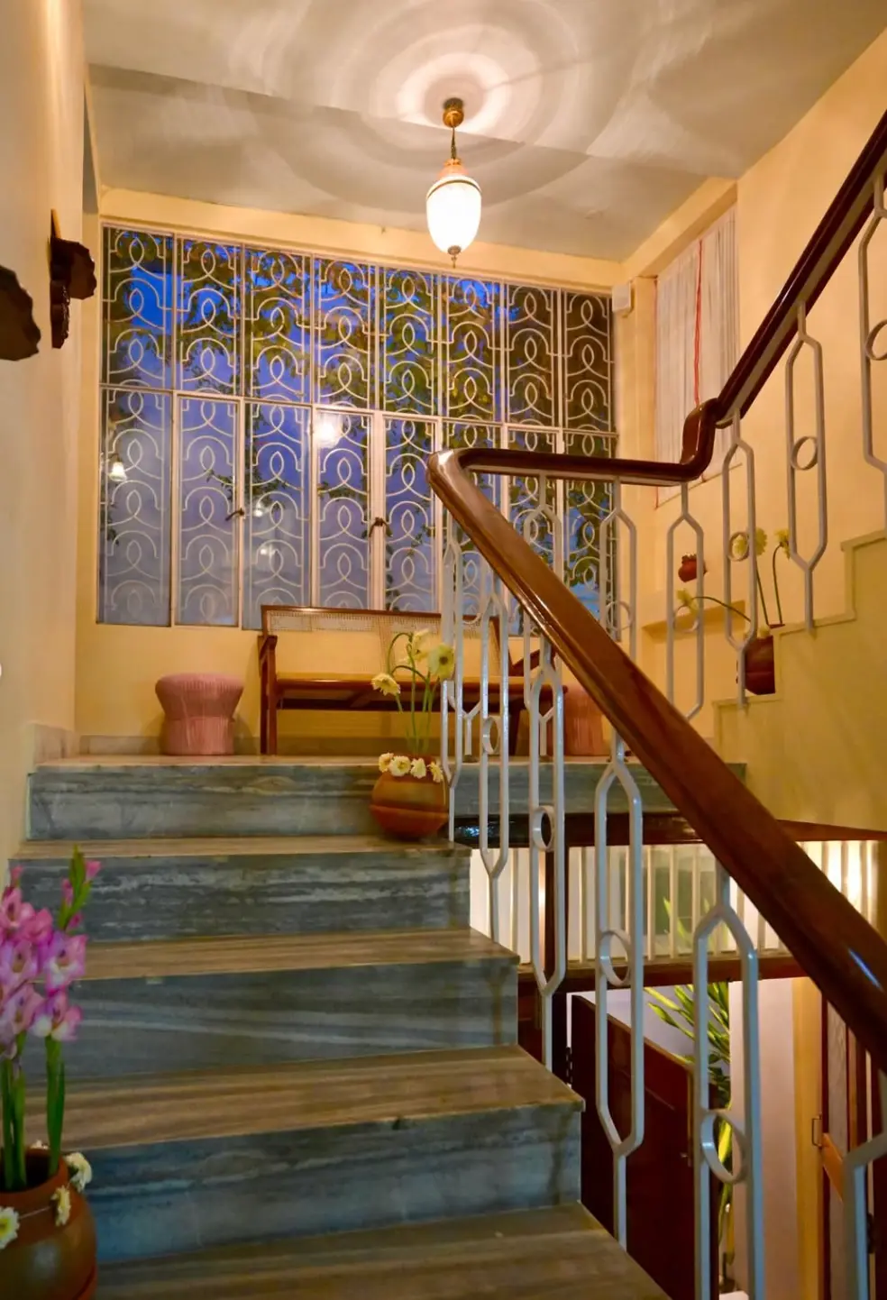 Old house photo 3