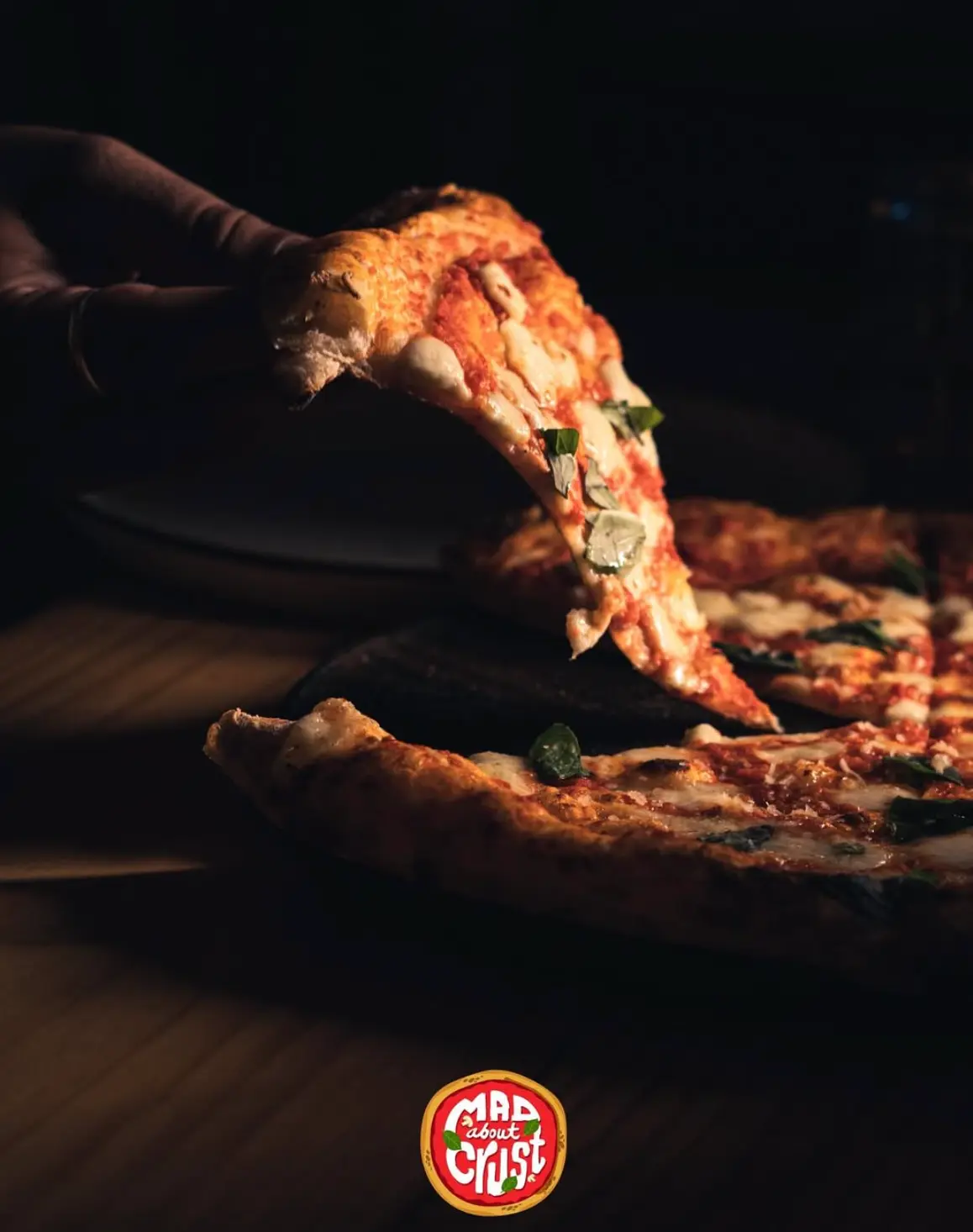 Mad About Crust photo 4