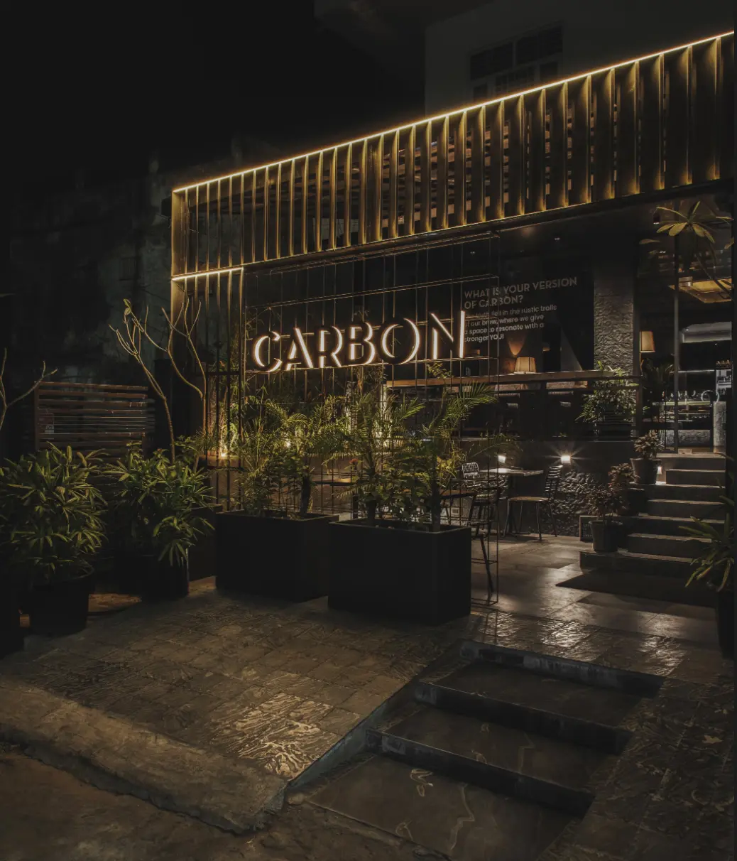 Carbon photo 2