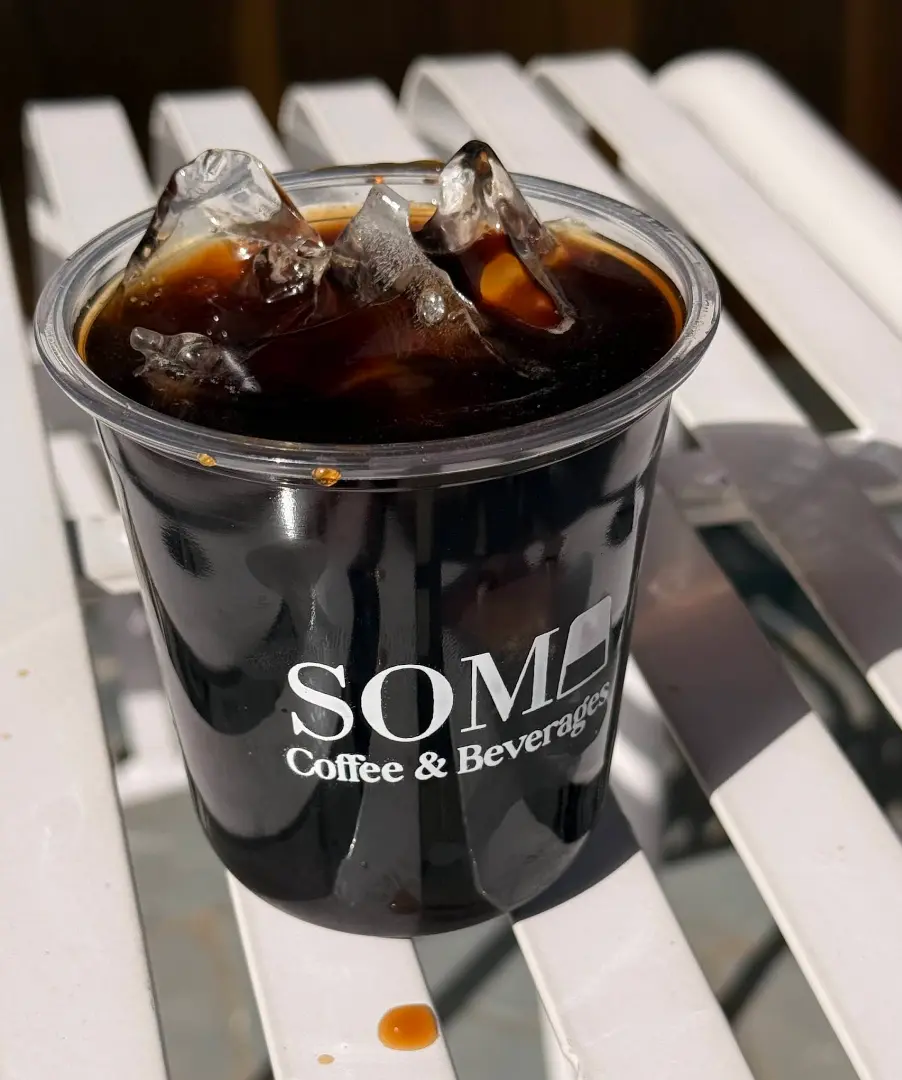 Soma photo 2