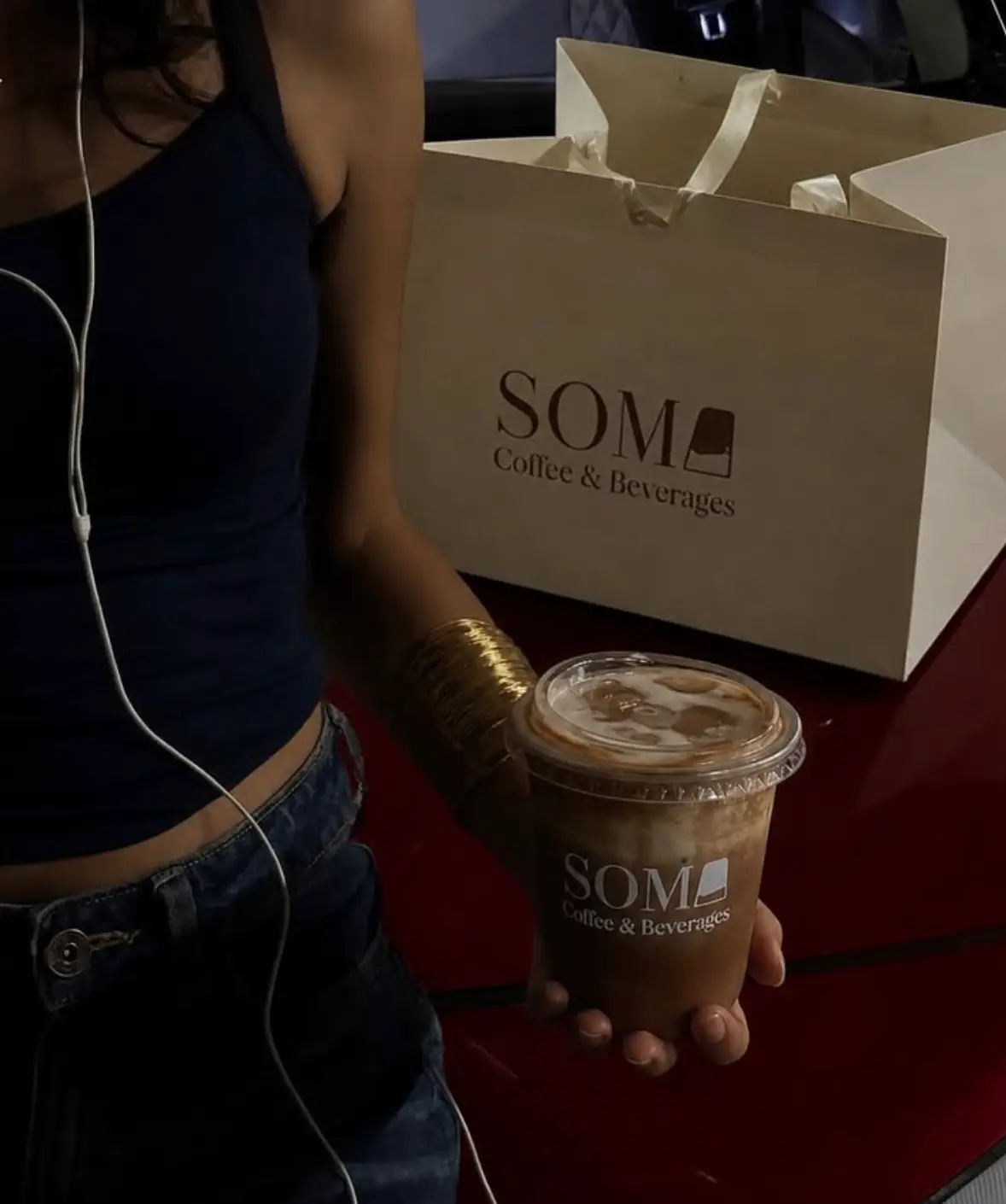 Soma photo 5