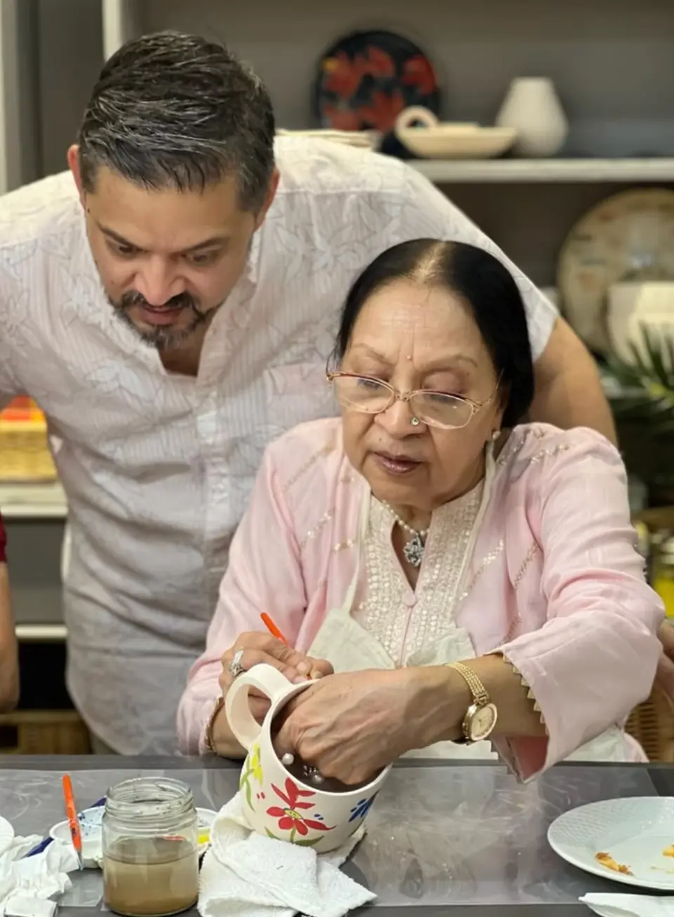 The Art Ghar photo 5