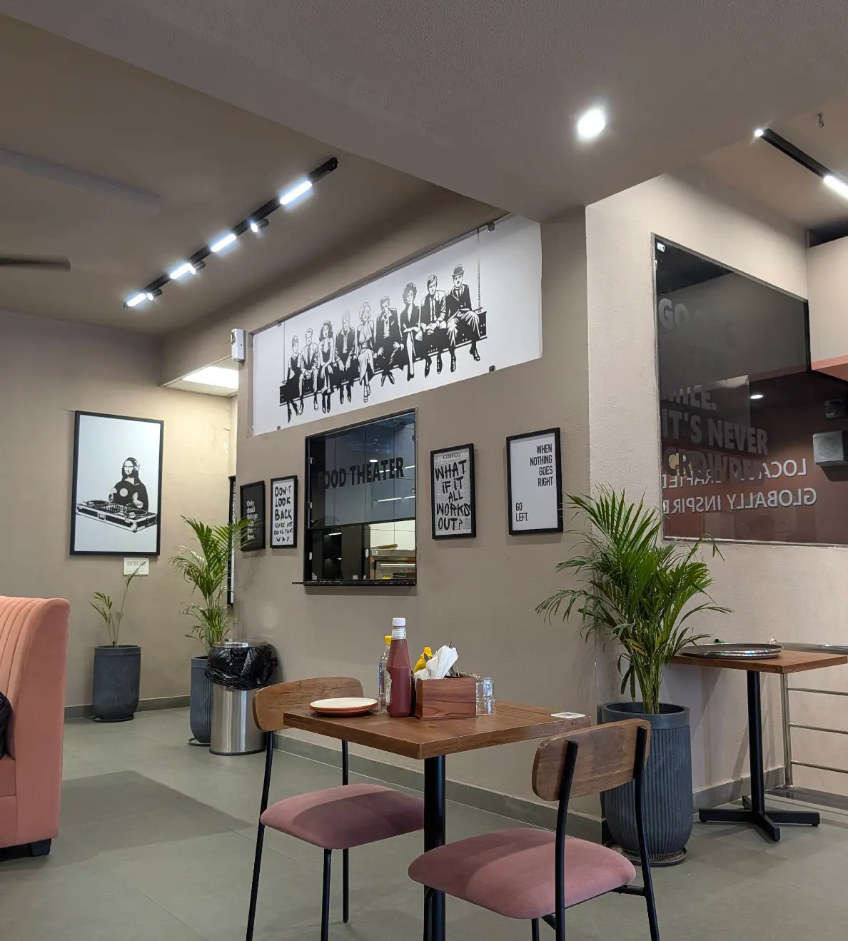 Coffco Coffee photo 4