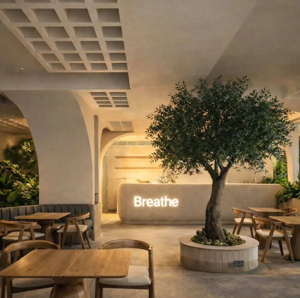 Breathe photo 2