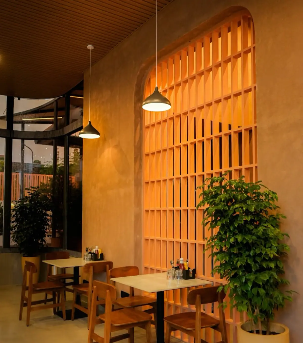  Tora Coffee & Matcha photo 3