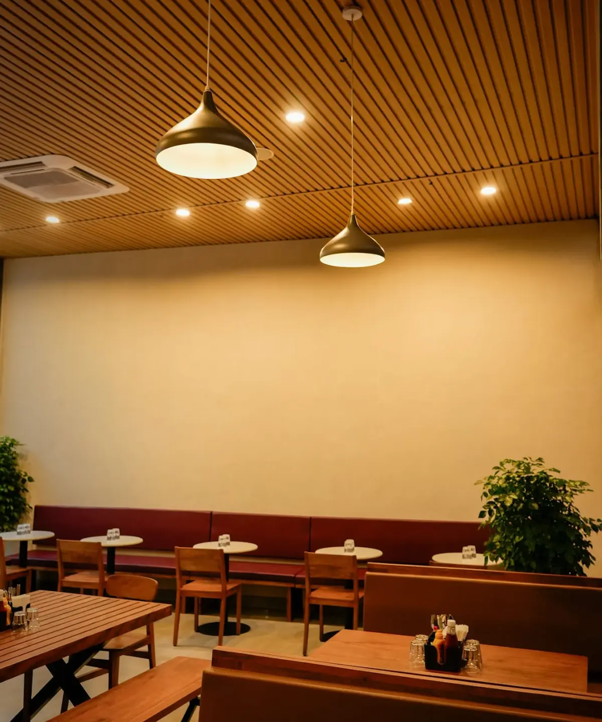  Tora Coffee & Matcha photo 5