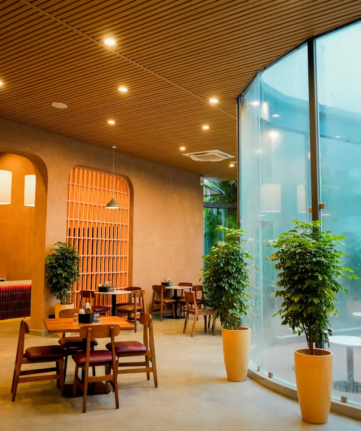  Tora Coffee & Matcha photo 4