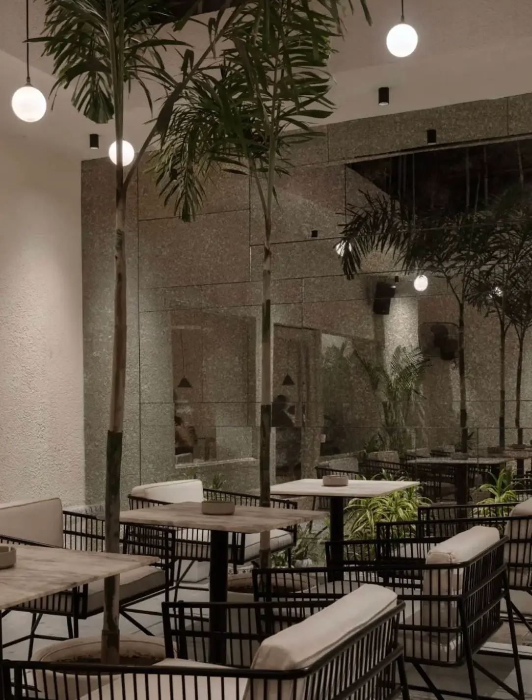Camiano Patisserie & Brasserie photo 5